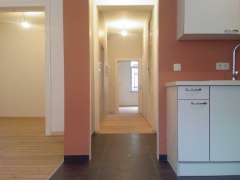 3 Bedrooms, Appartment, à vendre, adresse sur demande, 1 Bathrooms, Listing ID undefined, 1040 Bruxelles, Belgique,