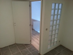 3 Bedrooms, Appartment, à louer, adresse sur demande, 1 Bathrooms, Listing ID undefined, 1090 Bruxelles, Belgique,