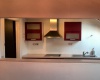 3 Bedrooms, Maison, à vendre, adresse sur demande, 2 Bathrooms, Listing ID undefined, 1050 Bruxelles, Belgique,