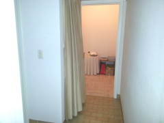 2 Bedrooms, Appartment, à vendre, adresse sur demande, 1 Bathrooms, Listing ID undefined, 1180 Bruxelles, Belgique,