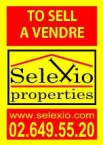 Selexio Properties