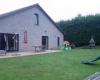 4 Bedrooms, Maison, à louer, adresse sur demande, 2 Bathrooms, Listing ID undefined, 1410 Waterloo, Belgique,