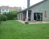 4 Bedrooms, Maison, à louer, adresse sur demande, 2 Bathrooms, Listing ID undefined, 1410 Waterloo, Belgique,