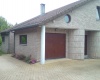 4 Bedrooms, Maison, à louer, adresse sur demande, 2 Bathrooms, Listing ID undefined, 1410 Waterloo, Belgique,