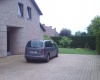 4 Bedrooms, Maison, à louer, adresse sur demande, 2 Bathrooms, Listing ID undefined, 1410 Waterloo, Belgique,