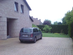 4 Bedrooms, Maison, à louer, adresse sur demande, 2 Bathrooms, Listing ID undefined, 1410 Waterloo, Belgique,