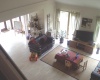 4 Bedrooms, Maison, à louer, adresse sur demande, 2 Bathrooms, Listing ID undefined, 1410 Waterloo, Belgique,