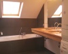 2 Bedrooms, Appartment, à vendre, adresse sur demande, 1 Bathrooms, Listing ID undefined, Belgique,