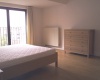 2 Bedrooms, Appartment, à vendre, adresse sur demande, 1 Bathrooms, Listing ID undefined, Belgique,