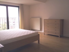 2 Bedrooms, Appartment, à vendre, adresse sur demande, 1 Bathrooms, Listing ID undefined, Belgique,