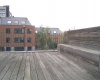 2 Bedrooms, Appartment, à vendre, adresse sur demande, 1 Bathrooms, Listing ID undefined, Belgique,