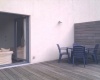 2 Bedrooms, Appartment, à vendre, adresse sur demande, 1 Bathrooms, Listing ID undefined, Belgique,