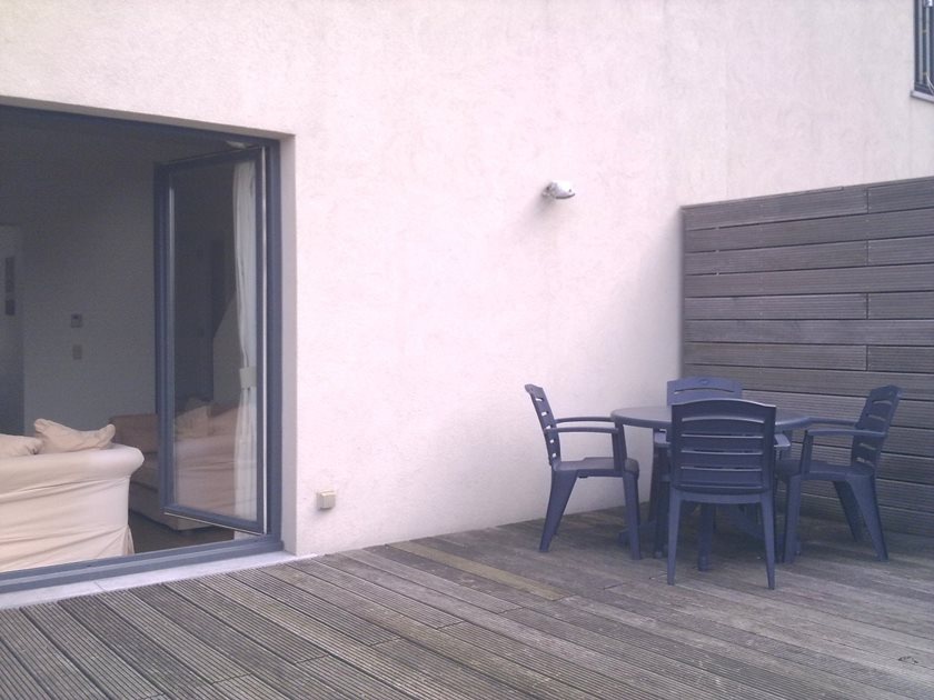 2 Bedrooms, Appartment, à vendre, adresse sur demande, 1 Bathrooms, Listing ID undefined, Belgique,