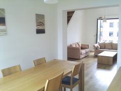 2 Bedrooms, Appartment, à vendre, adresse sur demande, 1 Bathrooms, Listing ID undefined, Belgique,