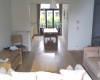 2 Bedrooms, Appartment, à vendre, adresse sur demande, 1 Bathrooms, Listing ID undefined, Belgique,