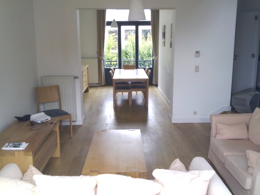 2 Bedrooms, Appartment, à vendre, adresse sur demande, 1 Bathrooms, Listing ID undefined, Belgique,