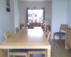 2 Bedrooms, Appartment, à vendre, adresse sur demande, 1 Bathrooms, Listing ID undefined, Belgique,