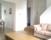 2 Bedrooms, Appartment, à vendre, adresse sur demande, 1 Bathrooms, Listing ID undefined, Belgique,