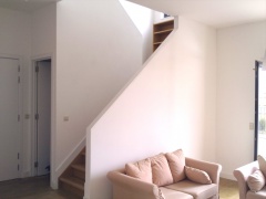 2 Bedrooms, Appartment, à vendre, adresse sur demande, 1 Bathrooms, Listing ID undefined, Belgique,