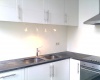 2 Bedrooms, Appartment, à vendre, adresse sur demande, 1 Bathrooms, Listing ID undefined, Belgique,