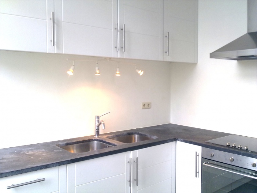 2 Bedrooms, Appartment, à vendre, adresse sur demande, 1 Bathrooms, Listing ID undefined, Belgique,