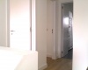 2 Bedrooms, Appartment, à vendre, adresse sur demande, 1 Bathrooms, Listing ID undefined, Belgique,