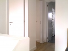 2 Bedrooms, Appartment, à vendre, adresse sur demande, 1 Bathrooms, Listing ID undefined, Belgique,