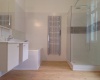 3 Bedrooms, Appartment, à vendre, adresse sur demande, 1 Bathrooms, Listing ID undefined, 1040 Bruxelles, Belgique,