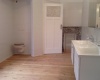 3 Bedrooms, Appartment, à vendre, adresse sur demande, 1 Bathrooms, Listing ID undefined, 1040 Bruxelles, Belgique,