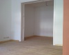 3 Bedrooms, Appartment, à vendre, adresse sur demande, 1 Bathrooms, Listing ID undefined, 1040 Bruxelles, Belgique,