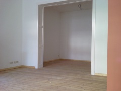 3 Bedrooms, Appartment, à vendre, adresse sur demande, 1 Bathrooms, Listing ID undefined, 1040 Bruxelles, Belgique,