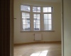 3 Bedrooms, Appartment, à vendre, adresse sur demande, 1 Bathrooms, Listing ID undefined, 1040 Bruxelles, Belgique,