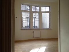 3 Bedrooms, Appartment, à vendre, adresse sur demande, 1 Bathrooms, Listing ID undefined, 1040 Bruxelles, Belgique,