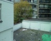 3 Bedrooms, Appartment, à vendre, adresse sur demande, 1 Bathrooms, Listing ID undefined, 1040 Bruxelles, Belgique,