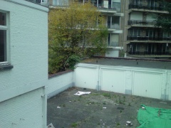 3 Bedrooms, Appartment, à vendre, adresse sur demande, 1 Bathrooms, Listing ID undefined, 1040 Bruxelles, Belgique,