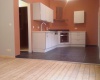 3 Bedrooms, Appartment, à vendre, adresse sur demande, 1 Bathrooms, Listing ID undefined, 1040 Bruxelles, Belgique,