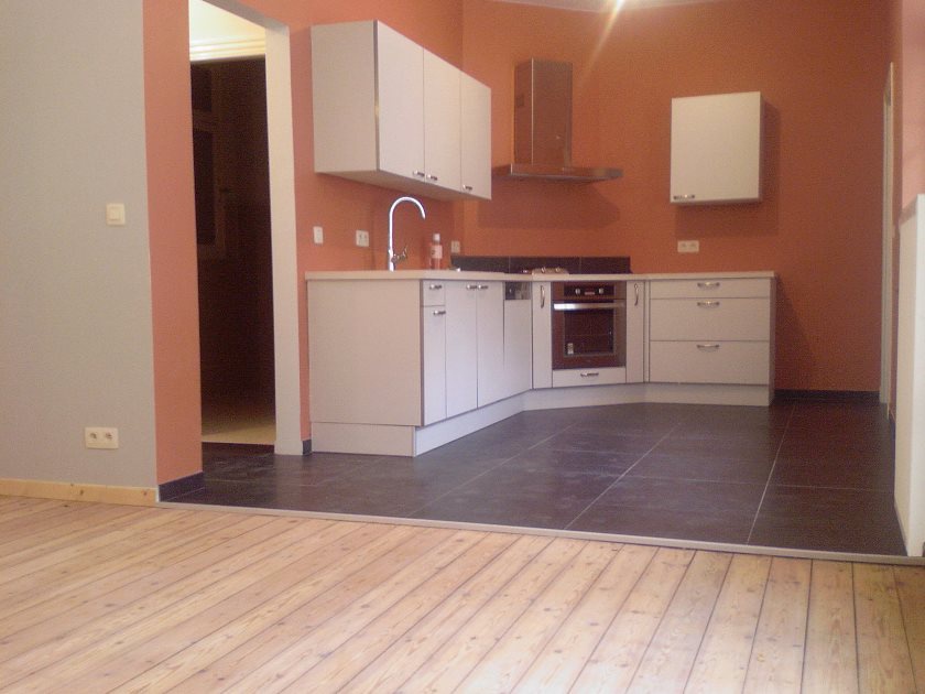 3 Bedrooms, Appartment, à vendre, adresse sur demande, 1 Bathrooms, Listing ID undefined, 1040 Bruxelles, Belgique,