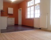 3 Bedrooms, Appartment, à vendre, adresse sur demande, 1 Bathrooms, Listing ID undefined, 1040 Bruxelles, Belgique,