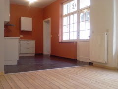 3 Bedrooms, Appartment, à vendre, adresse sur demande, 1 Bathrooms, Listing ID undefined, 1040 Bruxelles, Belgique,