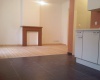 3 Bedrooms, Appartment, à vendre, adresse sur demande, 1 Bathrooms, Listing ID undefined, 1040 Bruxelles, Belgique,