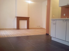 3 Bedrooms, Appartment, à vendre, adresse sur demande, 1 Bathrooms, Listing ID undefined, 1040 Bruxelles, Belgique,