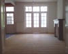 3 Bedrooms, Appartment, à vendre, adresse sur demande, 1 Bathrooms, Listing ID undefined, 1040 Bruxelles, Belgique,