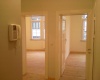 3 Bedrooms, Appartment, à vendre, adresse sur demande, 1 Bathrooms, Listing ID undefined, 1040 Bruxelles, Belgique,