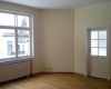 3 Bedrooms, Appartment, à vendre, adresse sur demande, 1 Bathrooms, Listing ID undefined, 1040 Bruxelles, Belgique,