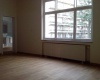 3 Bedrooms, Appartment, à vendre, adresse sur demande, 1 Bathrooms, Listing ID undefined, 1040 Bruxelles, Belgique,