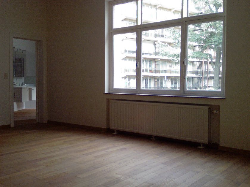 3 Bedrooms, Appartment, à vendre, adresse sur demande, 1 Bathrooms, Listing ID undefined, 1040 Bruxelles, Belgique,