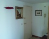 adresse sur demande,1170 Bruxelles,Belgique,2 Bedrooms Bedrooms,1 BathroomBathrooms,Appartment,adresse sur demande,1012