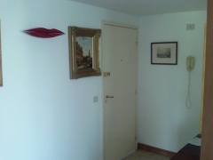 adresse sur demande,1170 Bruxelles,Belgique,2 Bedrooms Bedrooms,1 BathroomBathrooms,Appartment,adresse sur demande,1012