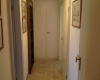 adresse sur demande,1170 Bruxelles,Belgique,2 Bedrooms Bedrooms,1 BathroomBathrooms,Appartment,adresse sur demande,1012