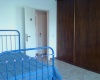 adresse sur demande,1170 Bruxelles,Belgique,2 Bedrooms Bedrooms,1 BathroomBathrooms,Appartment,adresse sur demande,1012